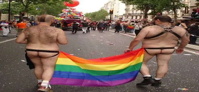 mariage_gay_taubira_07_04_2013.jpg
