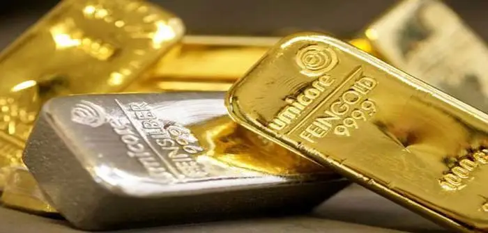 go_gold_or_silver.jpg