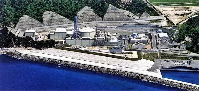 monju_16_09_2013.jpg