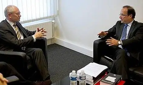 hollande_hermann.jpg