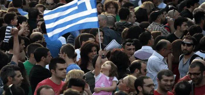 Grece 06 09 2018