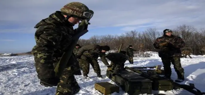 Armee_kiev_02_12_2014.jpg