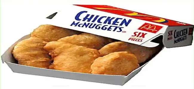Mc_Chicken.jpg