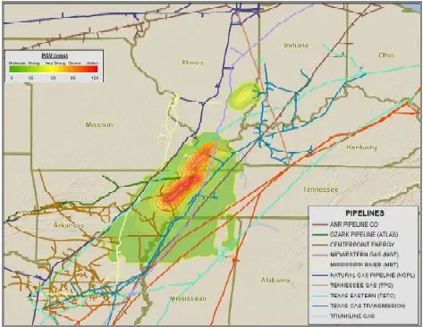 gaslines1-argonne.jpg