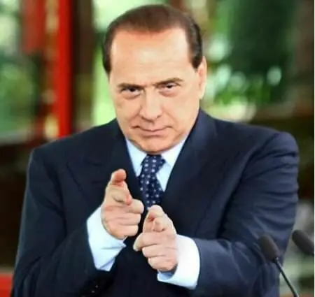 berlusconi.jpg