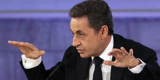1606210_3_2dec_nicolas-sarkozy-a-avignon-le-18-novembre.jpg