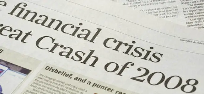 crisis_2008.jpg