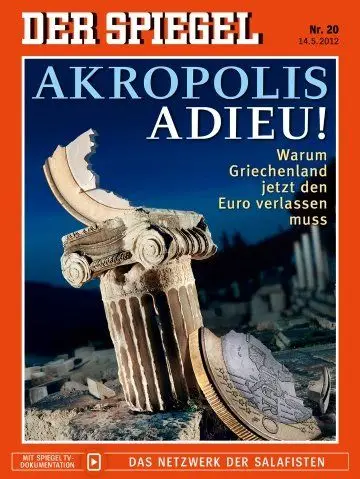 Why-A-Greek-Exit-From-The-Euro-Would-Mean-The-End-Of-The-Eurozone1.jpg