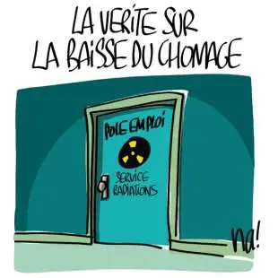 704_baisse_chomage-2-c8ad0.jpg