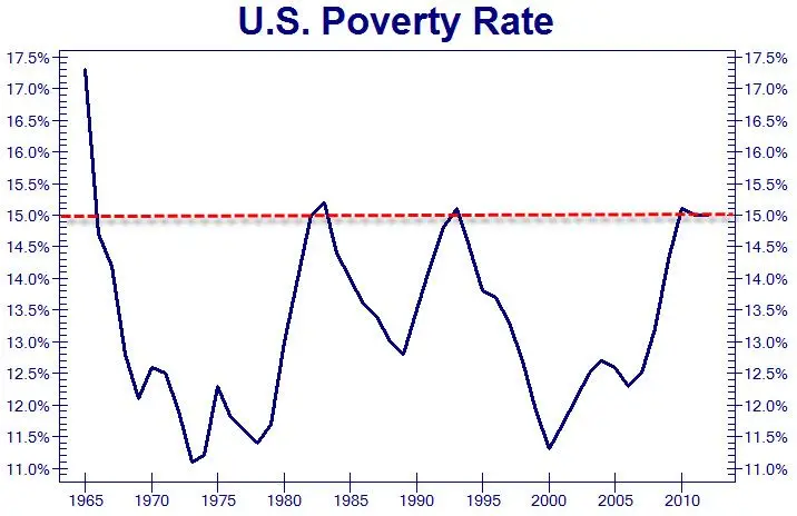 graph_N1.jpg