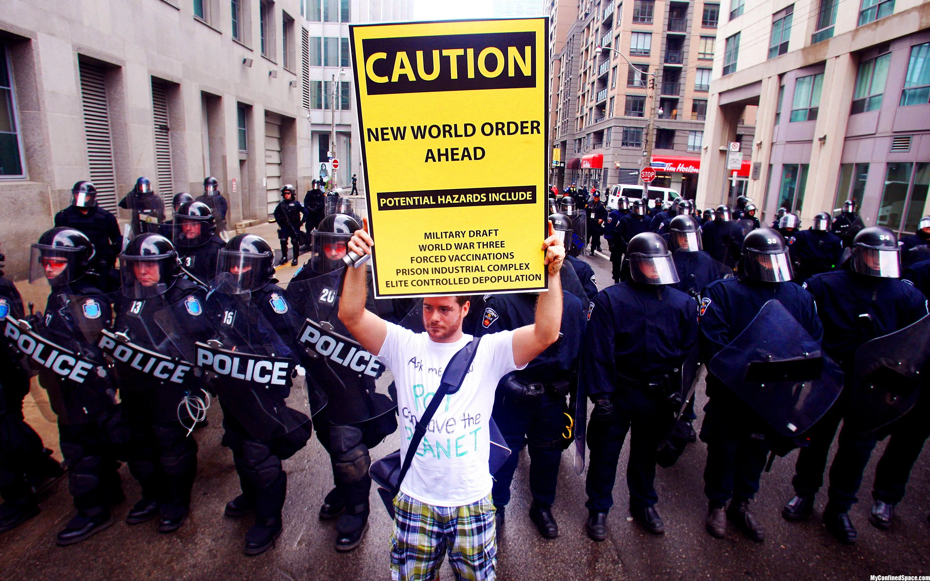 newworldorderahead.jpg