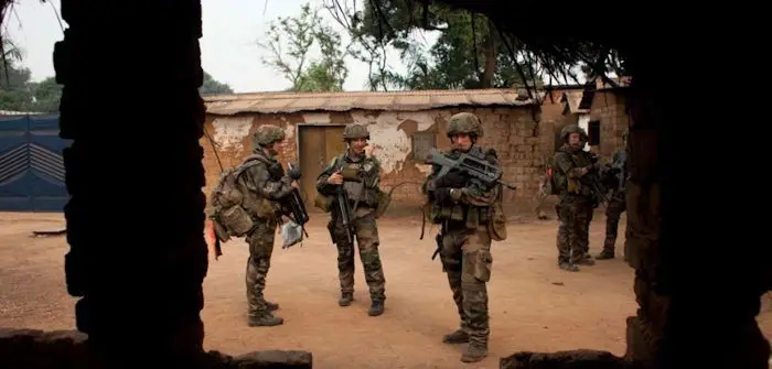 centre_afrique_fr.jpg