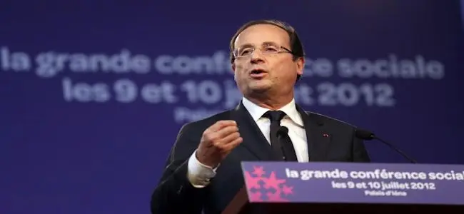 conf_sociale_20_06_2013.jpg