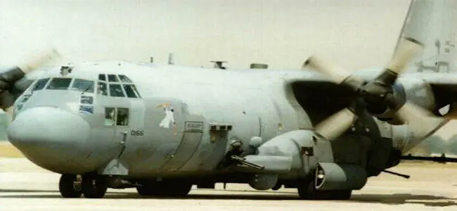 AC130U.jpg