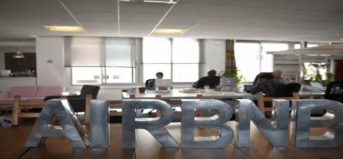 Air bnb fisc 15 11 2017