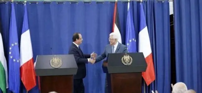 Hollande_cisjordanie_18_11_2013.jpg