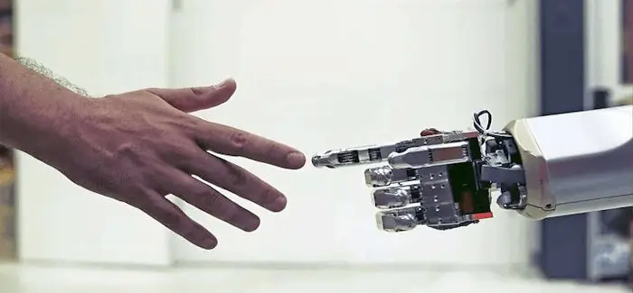 robots_19_01_2016.png