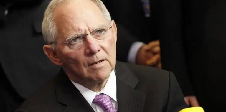 Wolfgang_Schauble.jpg