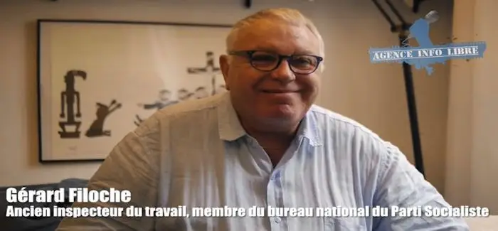 Filoche_10_11_2014.jpg