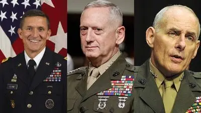 flynn mattis kelly