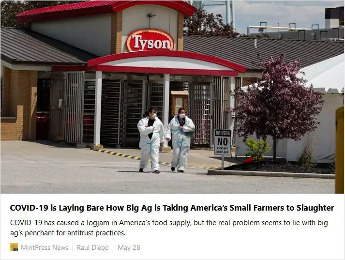 la science de esclavage