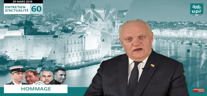 Asselineau 08 04 2018