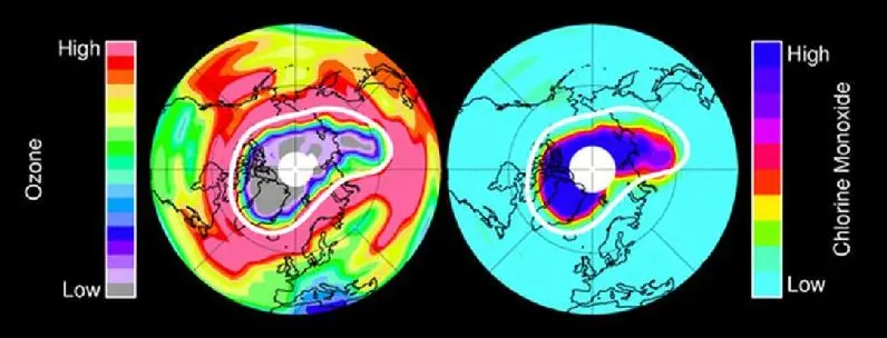 ArcticOzoneHole2011.jpg