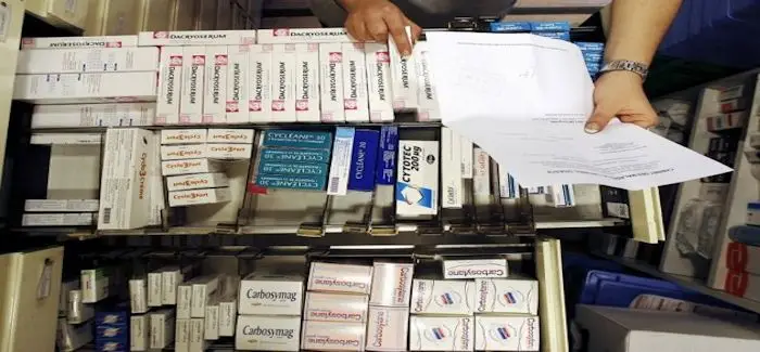 Baclofene_14_03_2014.jpg