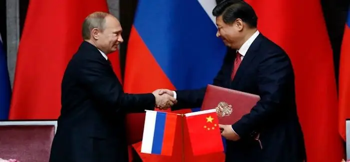 Russie_chine_accord_36_16_10_2014.jpg