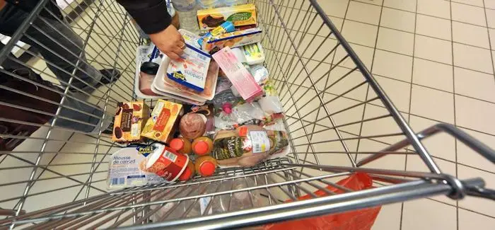 deflation_20_02_2015.jpg