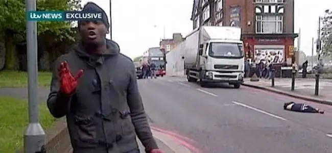 Soldat_anglais_27_05_2013.jpg