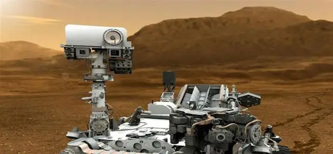 Curiosity.jpg