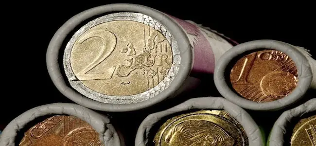 sapir_euro_22.jpg