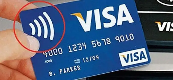 NFC_03_09_2014.jpg