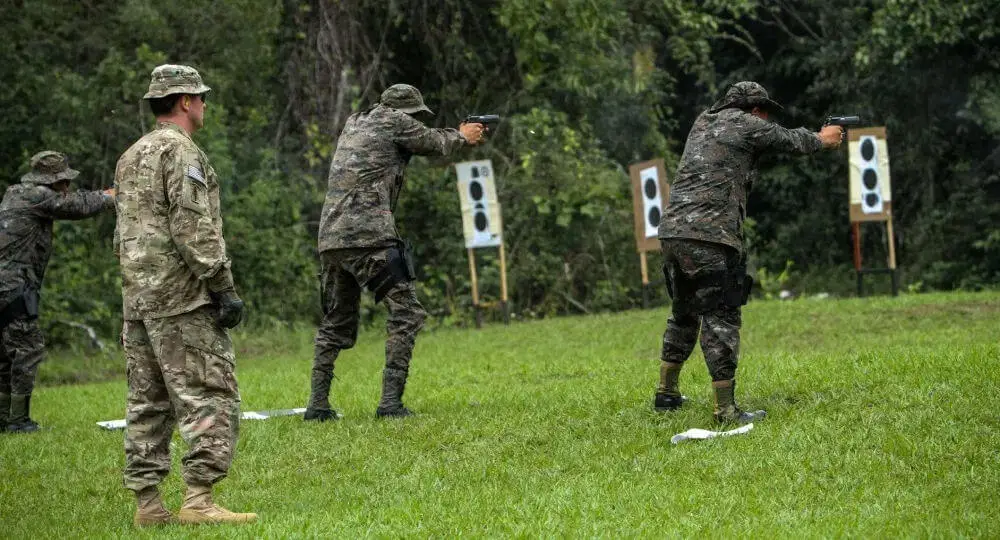 Mexico7