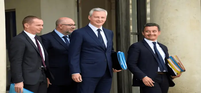 Lemaire 27 08 2018