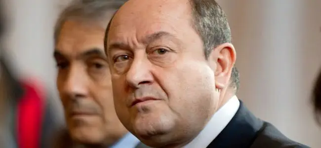 Bernard_Squarcini_19_06_2013.jpg