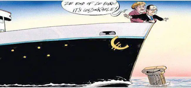 merkel_holland.jpg