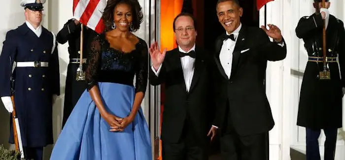 obama_hollande_15_02_2014.jpg