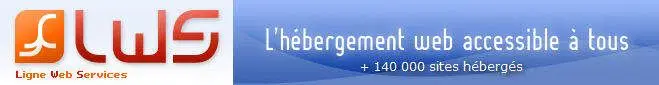 Lws.jpg