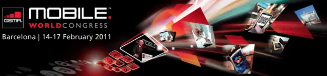 MWC-2011-650x151.png