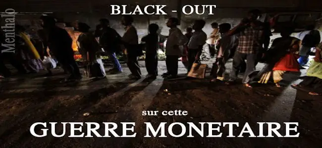 Black_out.jpg