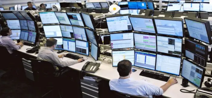HFT_07_05_2014.jpg