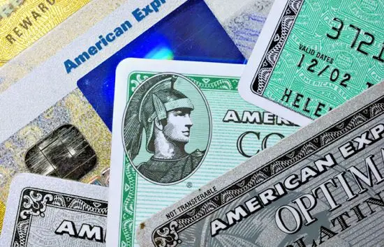 americanexpress.jpg