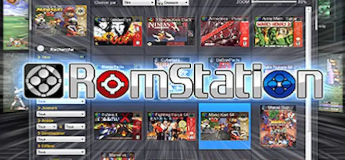 romstation.jpg