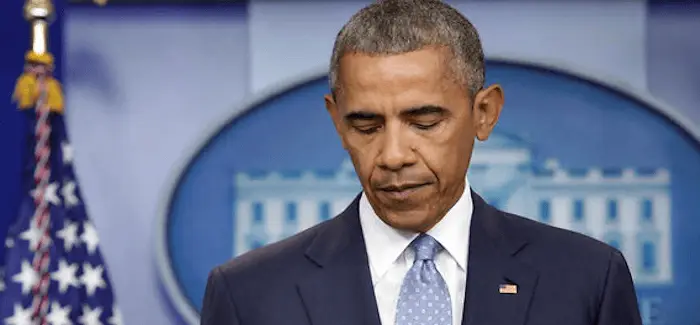 Obama 29 09 2016
