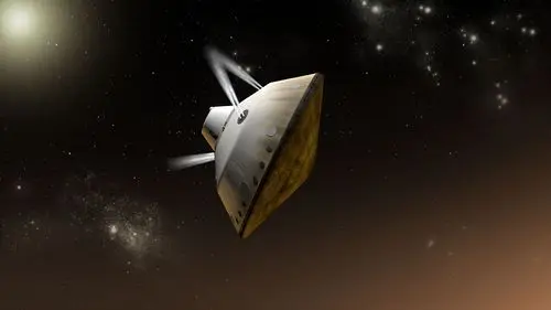 MSL_approchant_de_Mars.jpg