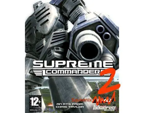 suprememcommander2.jpg
