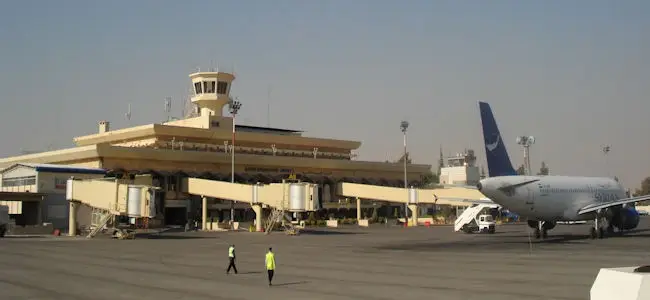 airpoirt_alep_syria.jpg