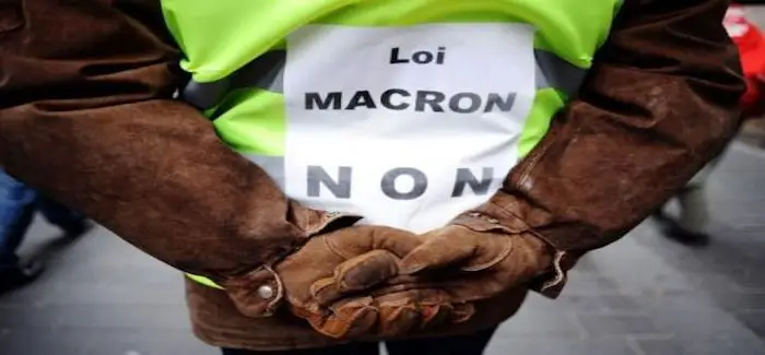 Macron_non_27_01_2015.jpg